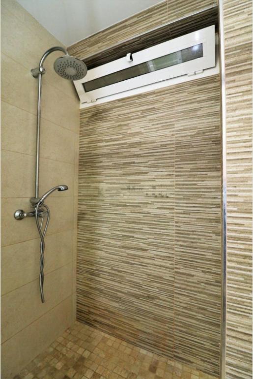Levante Beachfront Luxury Apartment Benidorm Exterior photo